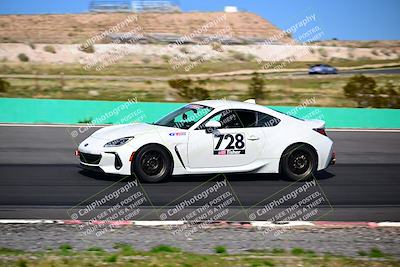 media/Feb-24-2024-Speed Ventures (Sat) [[3a91d549f3]]/Yellow/Session 3/Turn 1/